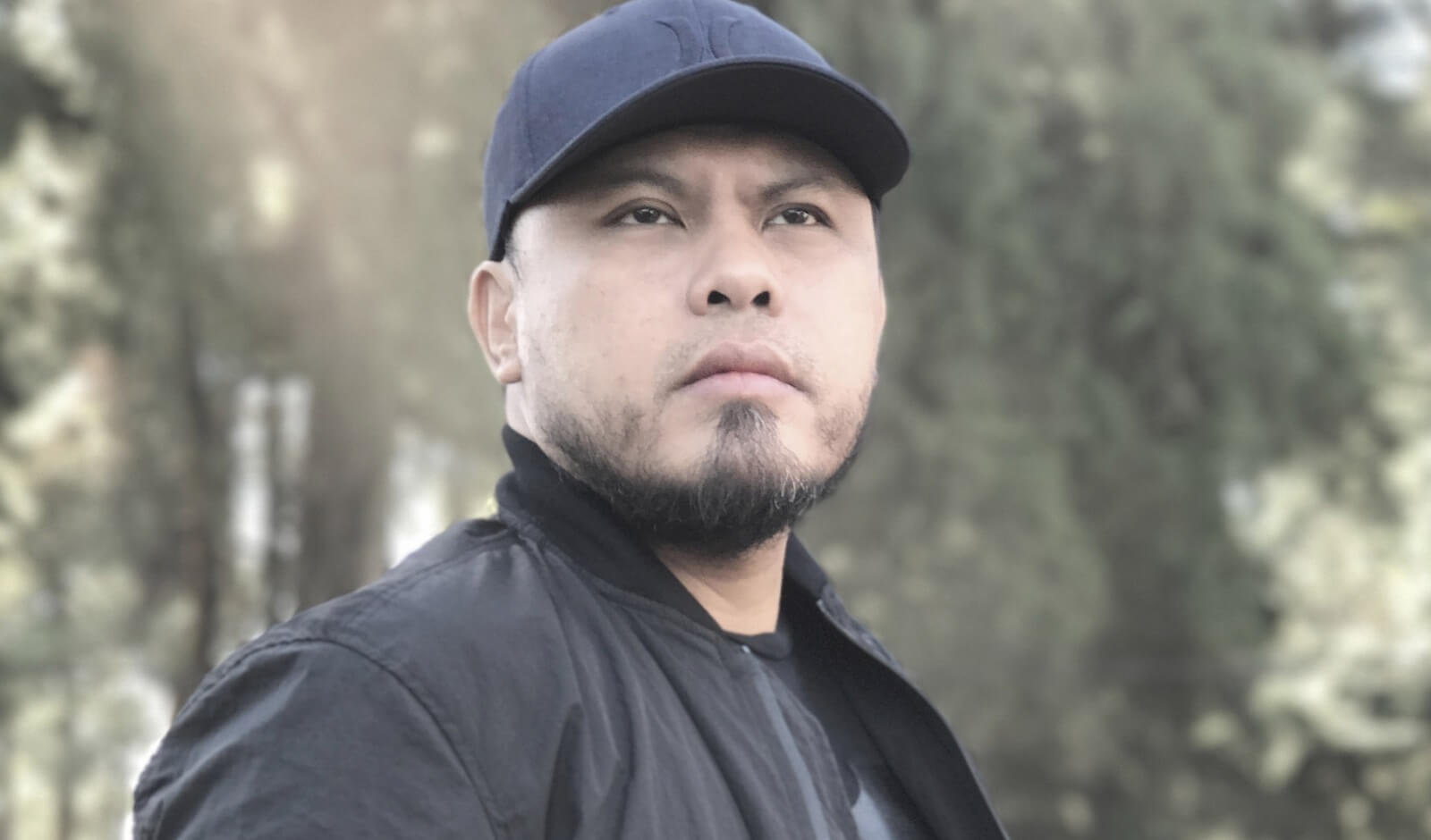 Joko Anwar selalu merilis film yang populer dan miliki jutaan penonton.